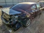 2006 Dodge Charger r