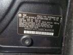 2011 BMW 535 xi