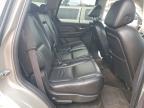 2007 Cadillac Escalade Luxury