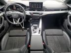 2021 Audi A4 Premium Plus 45