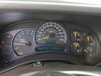 2005 GMC New Sierra C1500