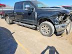 2018 Ford F250 Super Duty