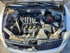 2010 Mitsubishi Endeavor ls