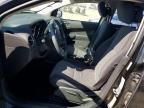 2011 Dodge Caliber Mainstreet