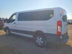 2017 Ford Transit T-150