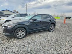 2022 Mazda Cx-30 Select en venta en Pekin, IL