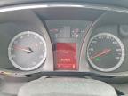 2011 GMC Terrain sle