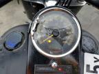 2012 Harley-Davidson Flstfb Fatboy LO
