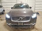 2023 Volvo Xc90 Plus