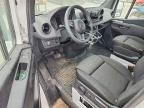 2024 Mercedes-Benz 2024 Mercedes Benz Sprinter 2500 2500 2WD Tdsl Car