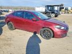 2015 Dodge Dart se