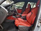 2024 BMW X3 m