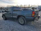 2006 GMC New Sierra C1500