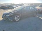2015 Honda Civic exl