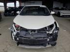 2019 Toyota C-hr le