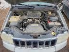 2009 Jeep Grand Cherokee Limited