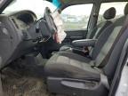 2005 Ford Explorer Sport Trac
