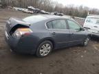 2010 Niss Altima