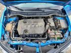 2016 Scion Im Base