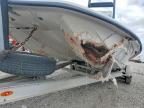 2023 Aluminum Chambered Boats 2023 85ZL Recon-Boat