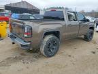 2014 GMC Sierra K1500 SLE