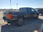 2019 Chevrolet Silverado LD K1500 LT