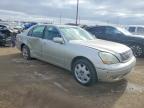2003 Lexus Ls 430