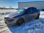 2008 Mazda 3 I