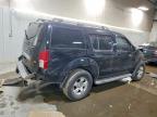 2005 Nissan Pathfinder xe