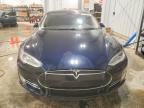 2014 Tesla Model s
