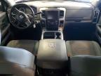 2017 Dodge Ram 2500 slt