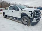 2022 Ford F350 Super Duty