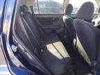 2008 Scion XB