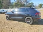 2019 Audi Q8 Premium Plus S-line
