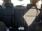 2004 Pontiac Vibe