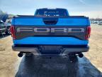 2020 Ford F150 Raptor