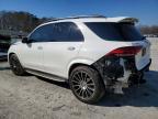 2021 Mercedes-Benz Gle 350