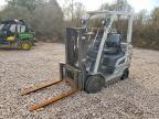 2015 Nissan MCP1F2A20LV Forklift