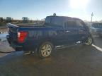 2017 Nissan Titan XD SL
