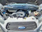 2016 Ford Transit T-350