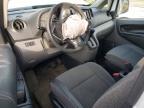 2017 Nissan NV200 2.5S
