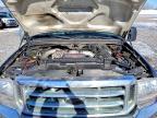 2003 Ford F350 Super Duty