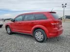 2015 Dodge Journey se
