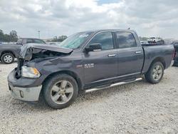 2016 Dodge Ram 1500 slt for sale in Houston, TX