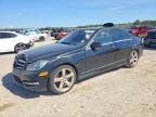 2014 Mercedes-Benz C 250