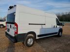 2021 Dodge RAM Promaster 2500 Delivery Van
