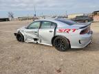 2019 Dodge Charger Scat Pack