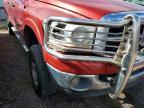2006 Dodge RAM 2500