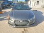 2015 Audi A3 Premium