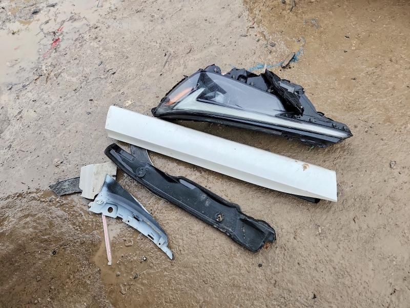 2024 Lexus Tx 350 Base